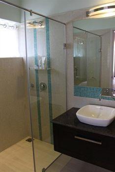 Farview Mountain Resort Villas Уті Екстер'єр фото