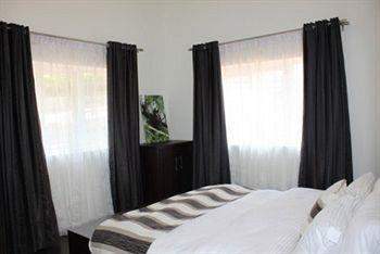 Farview Mountain Resort Villas Уті Екстер'єр фото