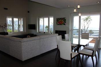 Farview Mountain Resort Villas Уті Екстер'єр фото