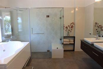 Farview Mountain Resort Villas Уті Екстер'єр фото
