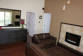 Farview Mountain Resort Villas Уті Екстер'єр фото