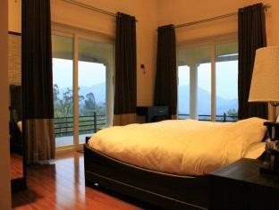 Farview Mountain Resort Villas Уті Екстер'єр фото